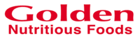 goldennutritiousfoods