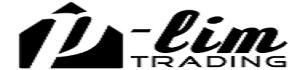 plimtrading