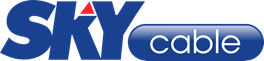 skycable