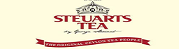 steuartstea